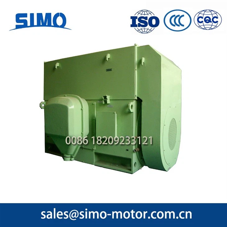 xian simo motor company1 xian simo motor company1